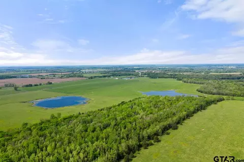 tbd Fm 1734, Mount Pleasant, TX 75455 photo 22