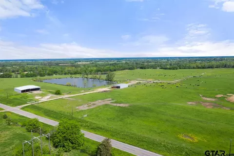 tbd Fm 1734, Mount Pleasant, TX 75455 photo 36