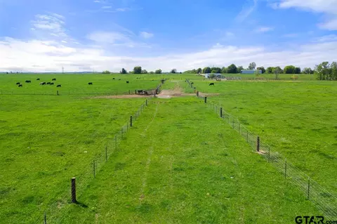 tbd Fm 1734, Mount Pleasant, TX 75455 photo 33