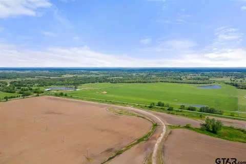 tbd Fm 1734, Mount Pleasant, TX 75455 photo 35