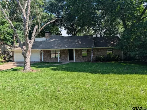 10764 Cr 1299, Flint, TX 75762