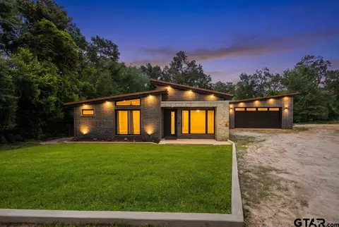 215 Brookside, Hideaway, TX 75771