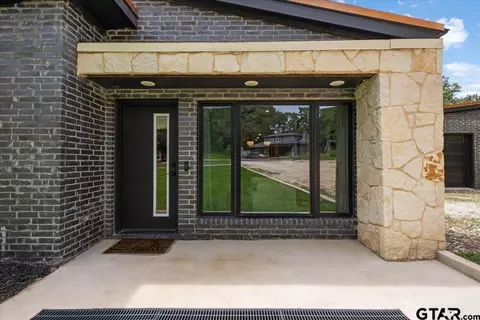 Other - 215 Brookside, Hideaway, TX 75771 photo 1 of 10