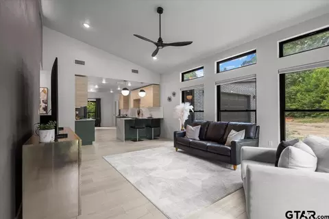 Other - 215 Brookside, Hideaway, TX 75771 photo 3 of 10