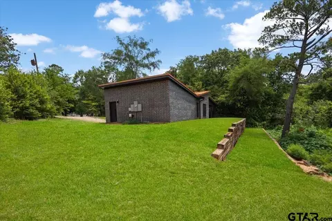 Other - 215 Brookside, Hideaway, TX 75771 photo 9 of 10