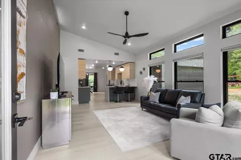 Other - 215 Brookside, Hideaway, TX 75771 photo 2 of 10