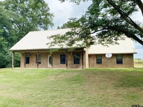 409 Cr 3060, Mount Pleasant, TX 75455