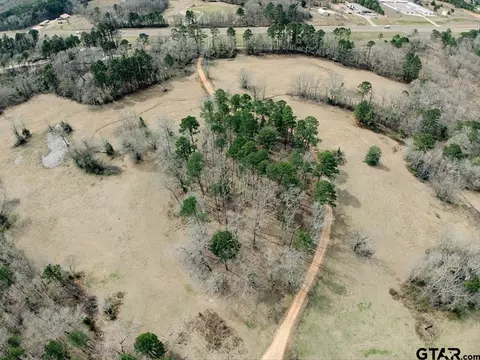 1425 State Highway 300, Gilmer, TX 75645
