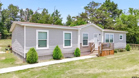 11207 County Road 2183, Whitehouse, TX 75791