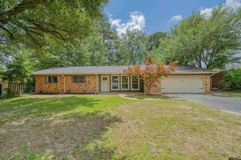 1302 W Elm St, Tyler, TX 75702