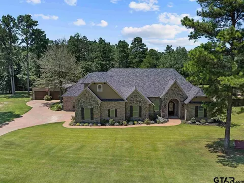 122 Purslane Ln, Kilgore, TX 75662
