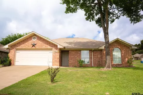 19018 Gaines Way, Flint, TX 75762