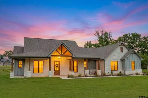 13974 Cedar Vis, Tyler, TX 75704