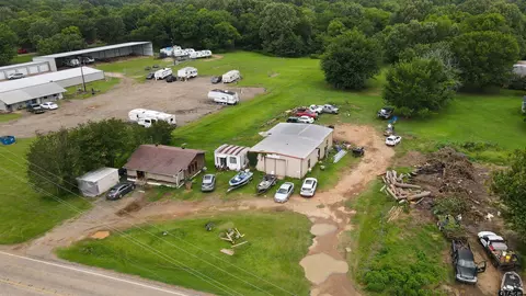 2380 Fm 21, Pittsburg, TX 75686