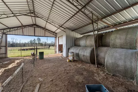 Other - 3639 Cr 4122, Simms, TX 75574 photo 5 of 12