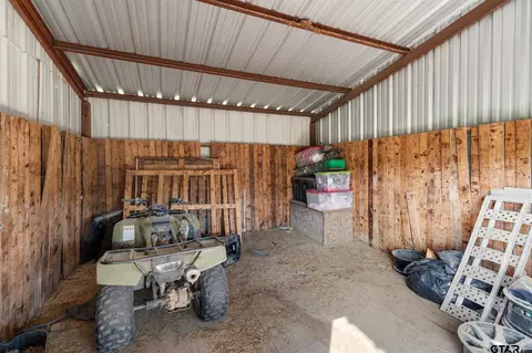 Other - 3639 Cr 4122, Simms, TX 75574 photo 6 of 12