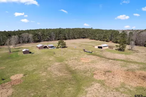 Other - 3639 Cr 4122, Simms, TX 75574 photo 9 of 12