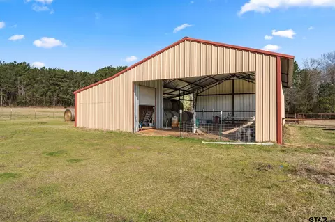 Other - 3639 Cr 4122, Simms, TX 75574 photo 4 of 12
