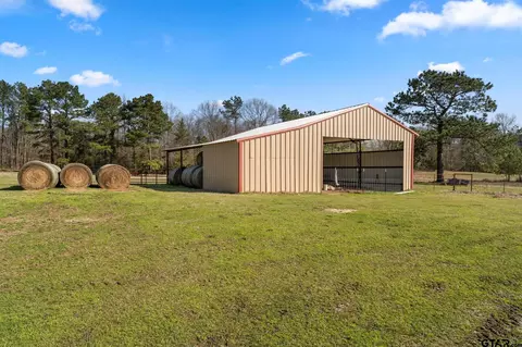 Other - 3639 Cr 4122, Simms, TX 75574 photo 3 of 12