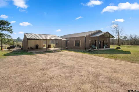 3639 Cr 4122, Simms, TX 75574