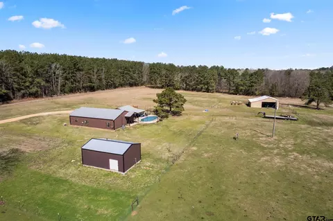Other - 3639 Cr 4122, Simms, TX 75574 photo 10 of 12