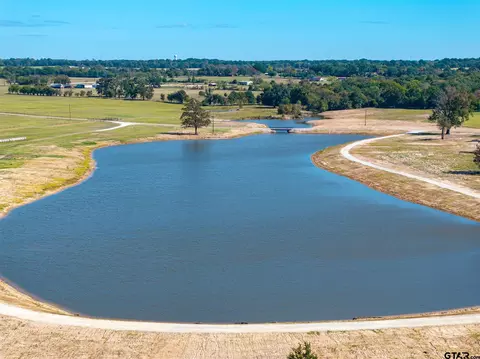000 Vz County Road 2511, Canton, TX 75103