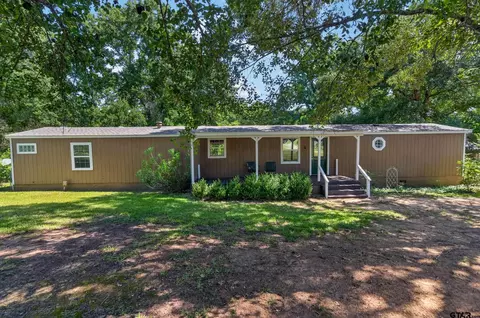 16091 Cedar Bay Dr, Bullard, TX 75757