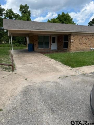 14560 Tucker St #15, Lindale, TX 75771