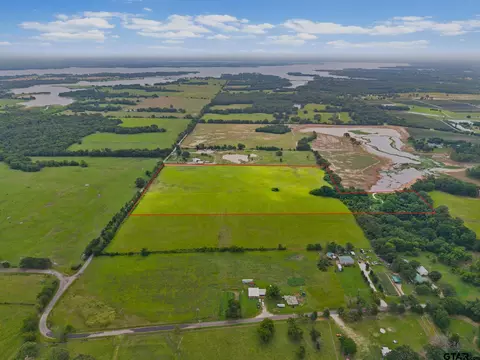 000 Rs County Road 3385, Alba, TX 75410