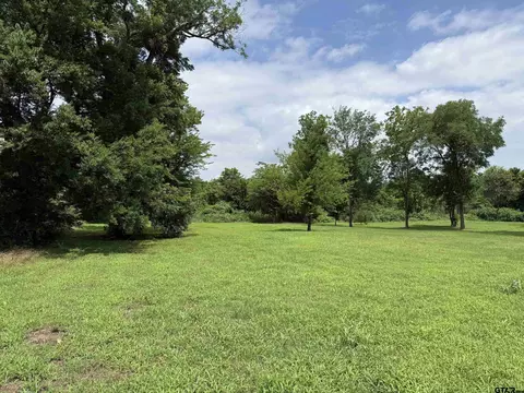609-801 N Church, Winnsboro, TX 75494