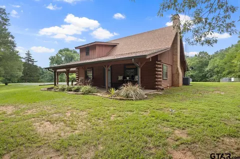579 Fm 2882, Mount Pleasant, TX 75455