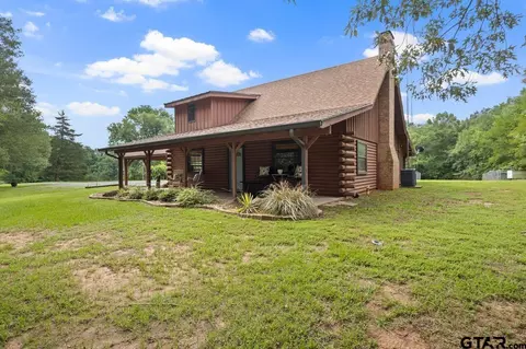 579 Fm 2882, Mount Pleasant, TX 75455
