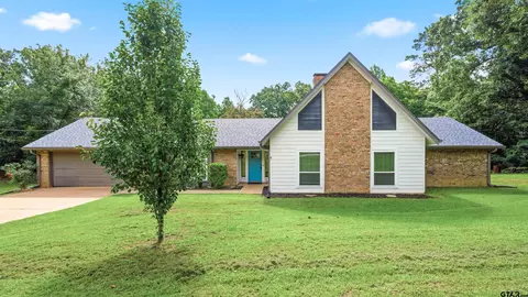 18184 County Road 1275, Tyler, TX 75703