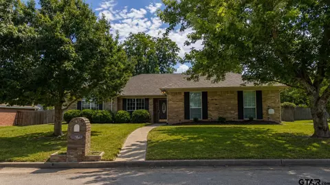 20700 Bluegrass Cir, Flint, TX 75762