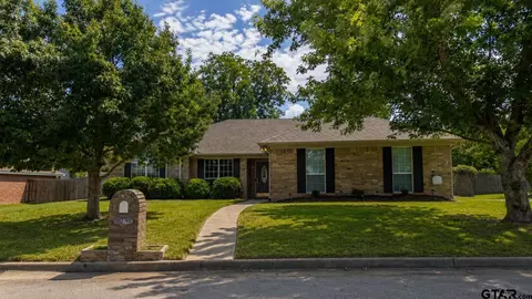 20700 Bluegrass Cir, Flint, TX 75762
