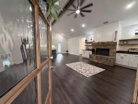 12301 Madison Xing, Bullard, TX 75757