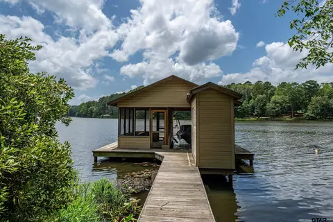 tbd Holly Trl E, Holly Lake Ranch, TX 75765