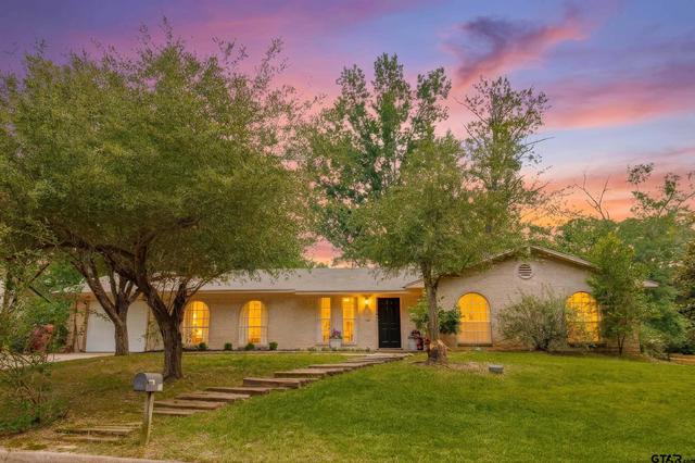 855 Avenue A, Canton, TX 75103