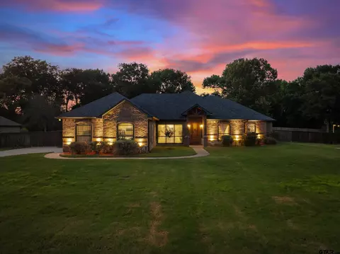 12130 Copper Ct, Tyler, TX 75706
