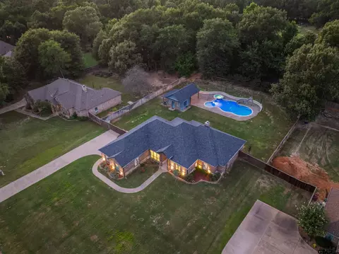 12130 Copper Ct, Tyler, TX 75706