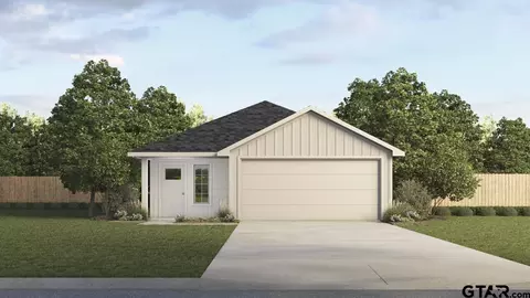 1659 Blaire Dr, Tyler, TX 75704