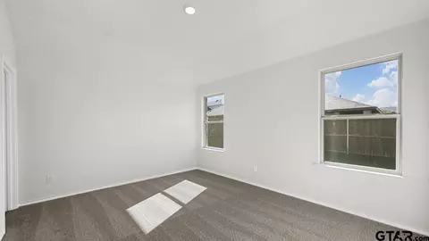 1663 Blaire Dr, Tyler, TX 75704 photo 30