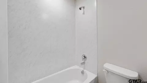 1663 Blaire Dr, Tyler, TX 75704 photo 27