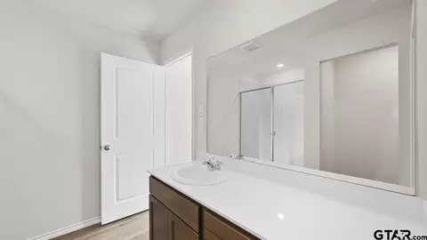 1663 Blaire Dr, Tyler, TX 75704 photo 23