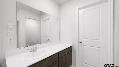 1663 Blaire Dr, Tyler, TX 75704 photo 22