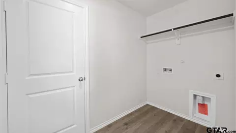 1663 Blaire Dr, Tyler, TX 75704 photo 33