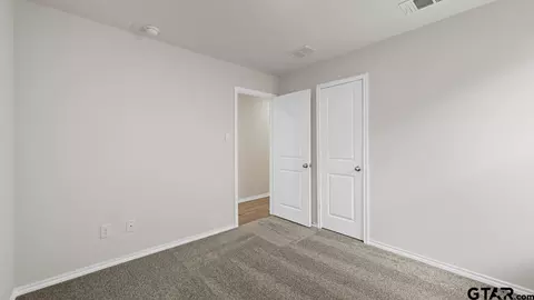 1663 Blaire Dr, Tyler, TX 75704 photo 31