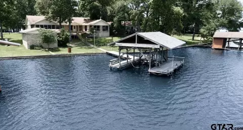 140 Bird Dog Cir, Crockett, TX 75835