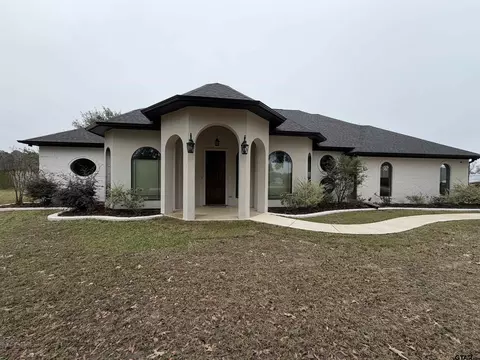 4928 Cr 427, Tyler, TX 75704