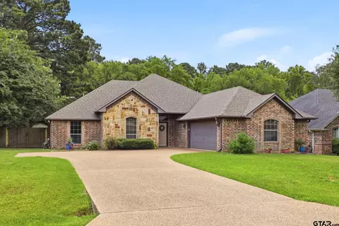 21363 Altuda Ln, Flint, TX 75762